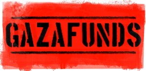 Gaza funds