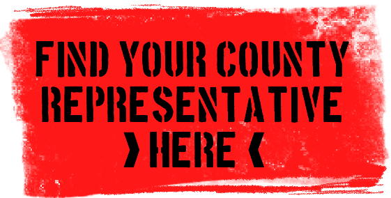Find your county representative here