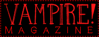 Vampire! Magazine